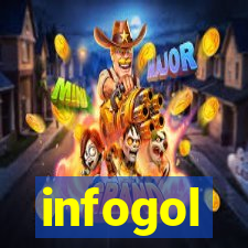 infogol