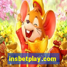 insbetplay.com