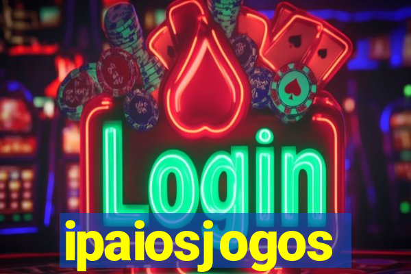 ipaiosjogos