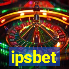 ipsbet