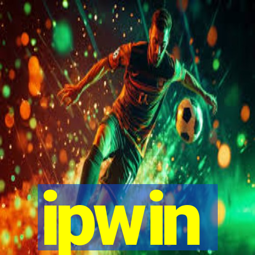 ipwin