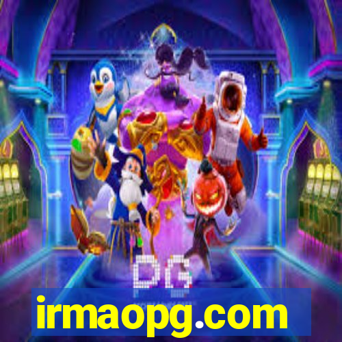 irmaopg.com