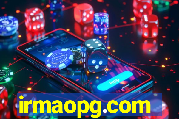 irmaopg.com