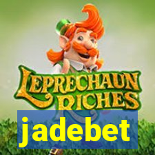 jadebet