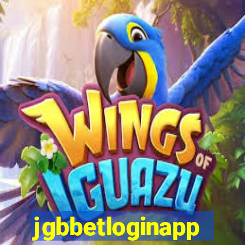 jgbbetloginapp