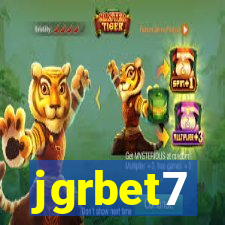 jgrbet7