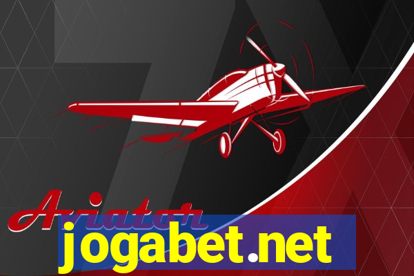 jogabet.net