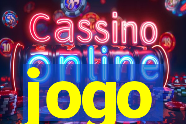 jogo-ooo.com