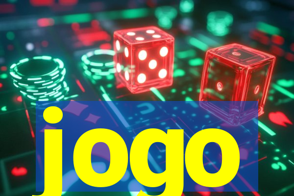 jogo-ooo.com