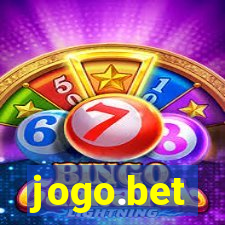 jogo.bet