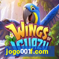 jogo001f.com