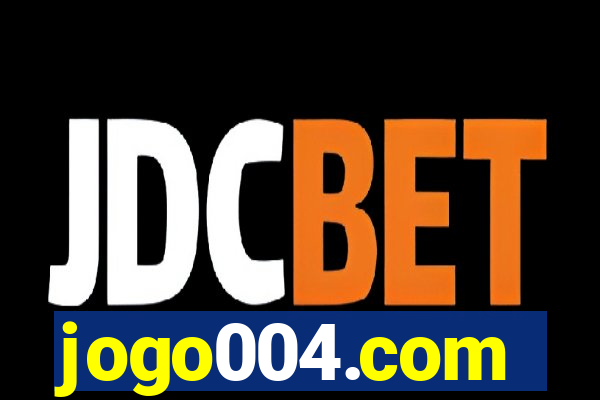 jogo004.com