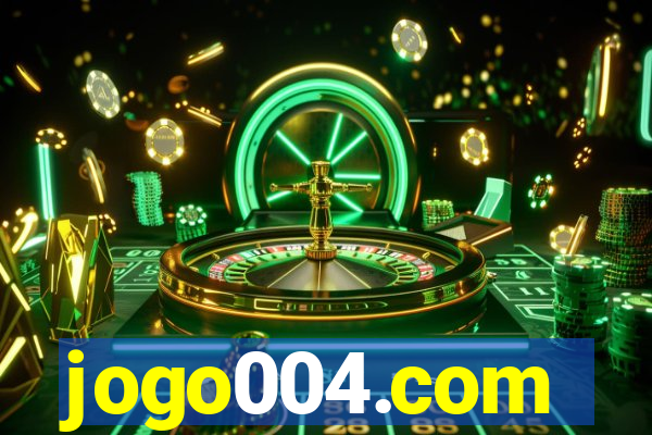 jogo004.com