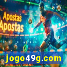 jogo49g.com