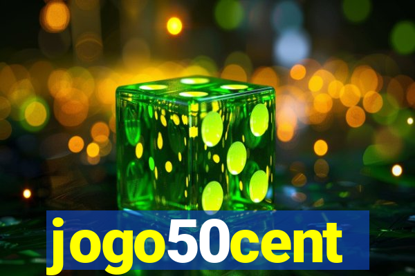 jogo50cent