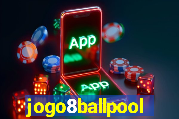 jogo8ballpool