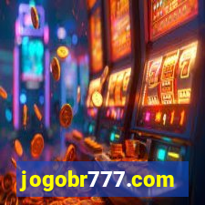 jogobr777.com