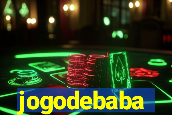 jogodebaba