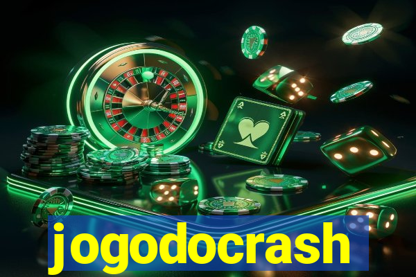 jogodocrash