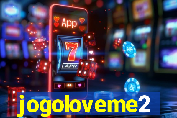 jogoloveme2