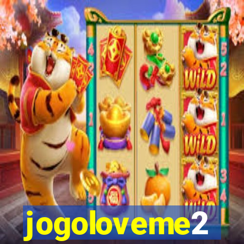 jogoloveme2