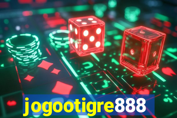 jogootigre888