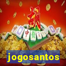 jogosantos