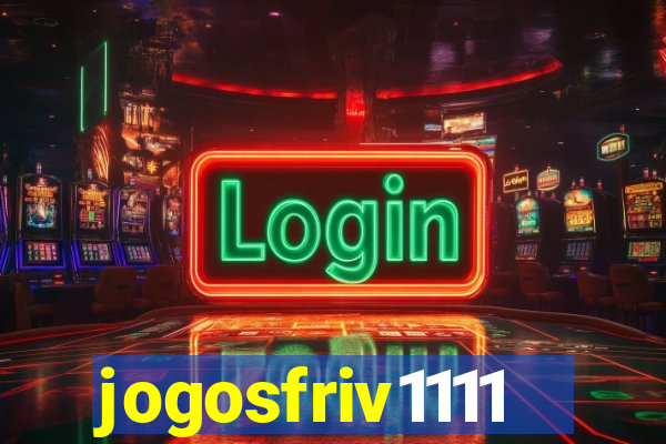 jogosfriv1111