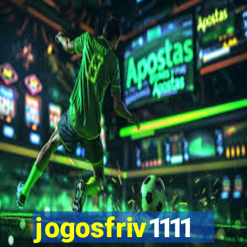 jogosfriv1111