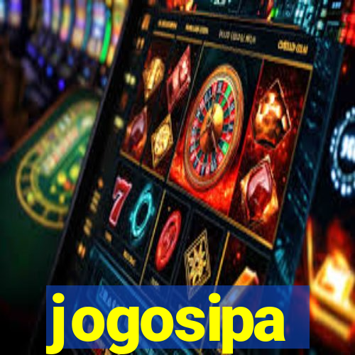 jogosipa