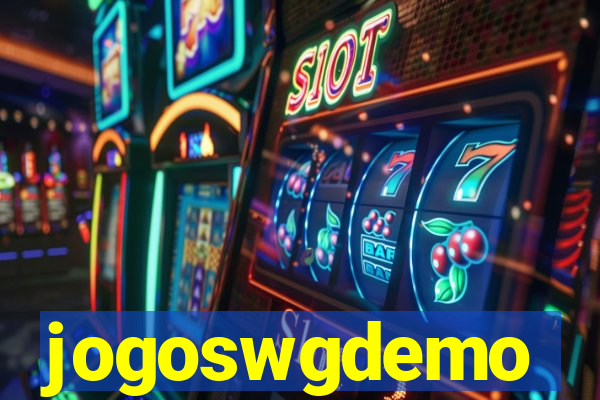 jogoswgdemo