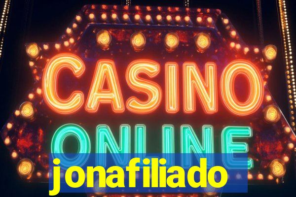 jonafiliado