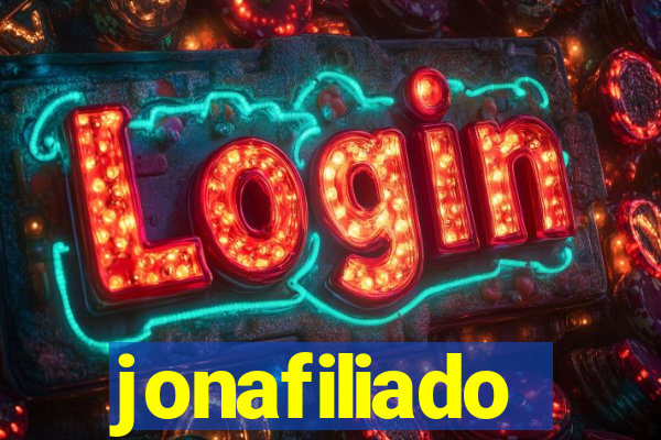 jonafiliado