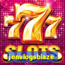 jonvlogsblaze