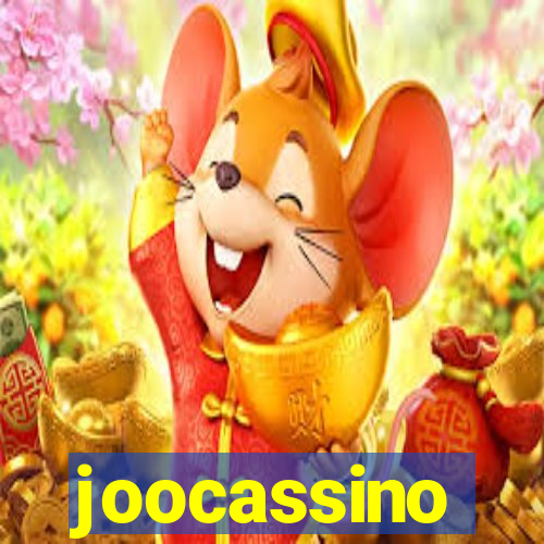 joocassino