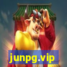 junpg.vip