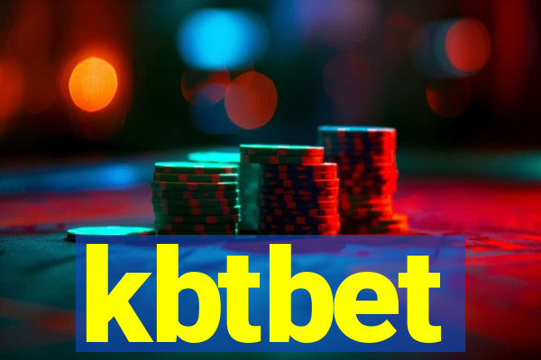 kbtbet