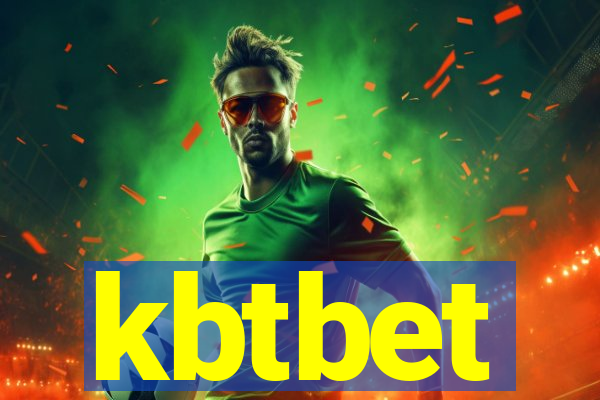 kbtbet