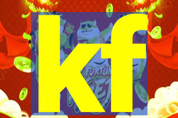 kf-xxx.com