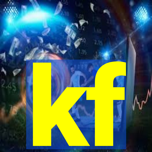 kf-xxx.com