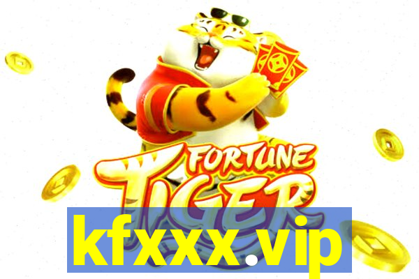 kfxxx.vip