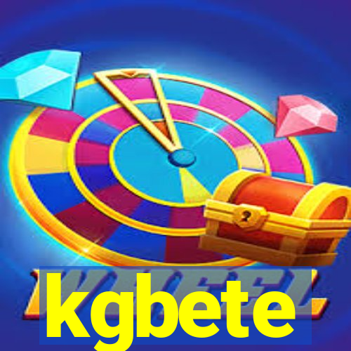 kgbete