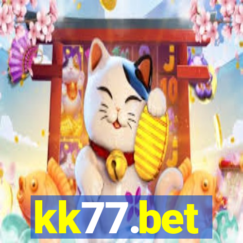 kk77.bet