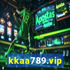 kkaa789.vip