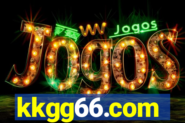 kkgg66.com