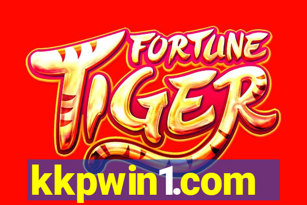 kkpwin1.com