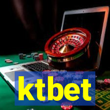 ktbet