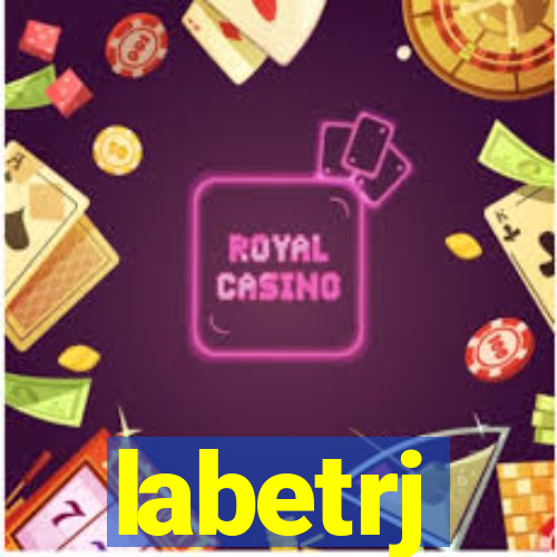 labetrj