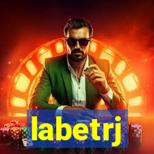 labetrj