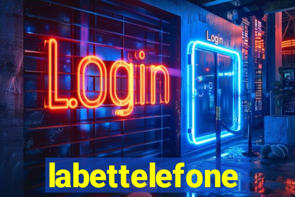 labettelefone